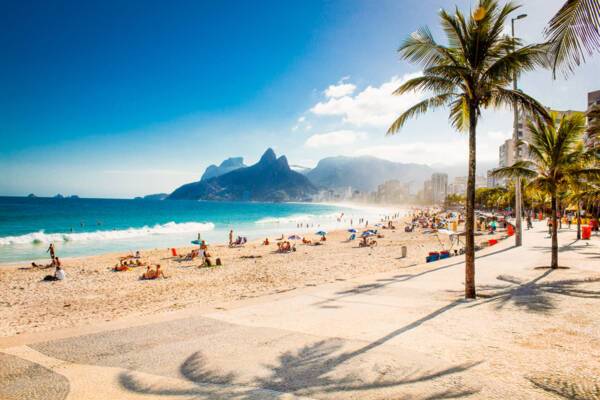 Rio